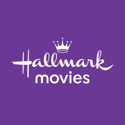 Hallmark Movies