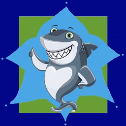 Story Shark