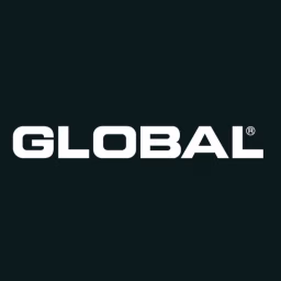 Global Knives AU NZ
