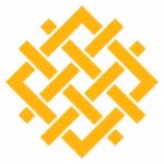 World Resources Institute