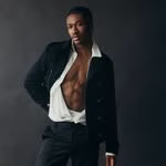 dai boyd