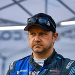 Ryan Dalziel