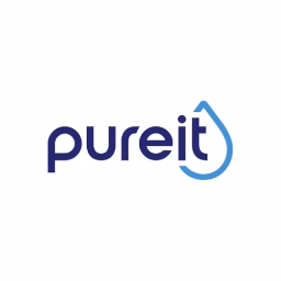 Pureit India