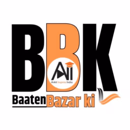 Baaten Bazar Ki (BBK)