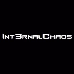 Int3rnalChaos