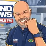 Marcelo do Ó | Caçapa ⚽️