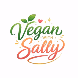 Vegan with Sally