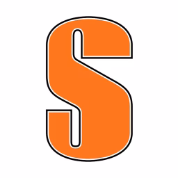 SLAM NBA