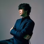 Yu-Peng Chen