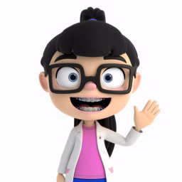 Jassi Asmr