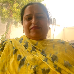 Maninder Kaur Jassal
