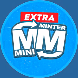 MiniminterExtra