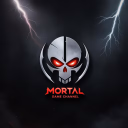 MORTAL YT