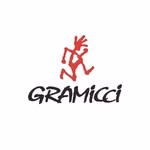 Gramicci Japan