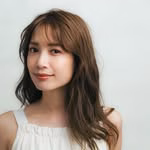 瑞帆 mizuho