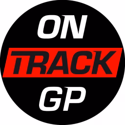 On Track GP