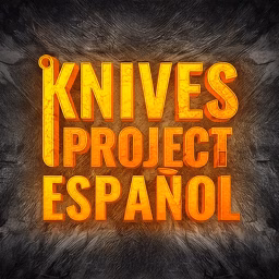 Knives Project Español