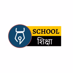 School Siksha - CHS, JNV, Sainik Exam Preparation