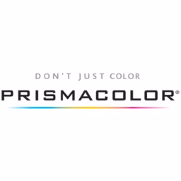 Prismacolor
