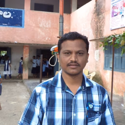 NSR GRAMMAR
