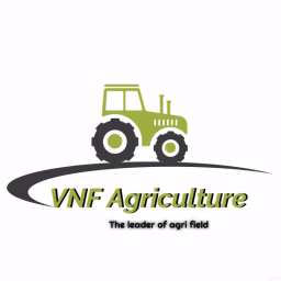 VNF agriculture