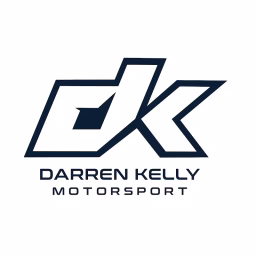 Darren Kelly Motorsport