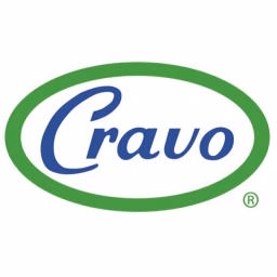 Cravo Equipment