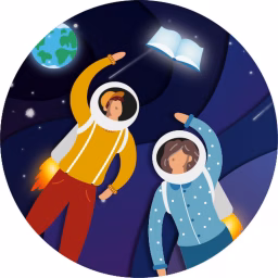 I Venerdi' Dell'Universo