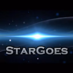StarGoes