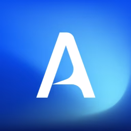 Aeroclass