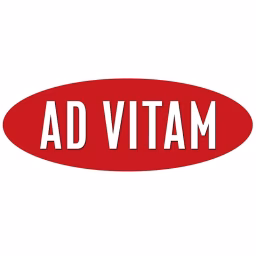AD VITAM
