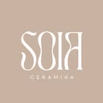 SOIA Ceramika • Sonia Rowicka