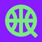 Quai 54