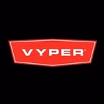 Vyper