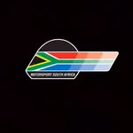 Motorsport South Africa