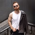 Mirko | Travel, Lifestyle & Automotive