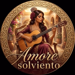 Amore Solviento