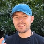 Scott Baggaley