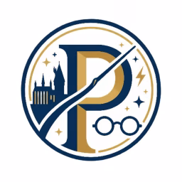 Potterverse