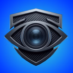 Cam Watch