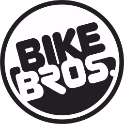 Bike Bros