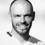 Heiko Westermann