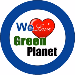Green Planet