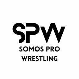 Somos Pro Wrestling