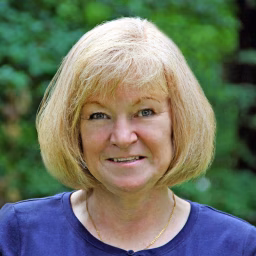 Deb Watson