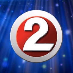 WBAY TV-2 | Green Bay, WI