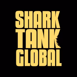 Shark Tank Global