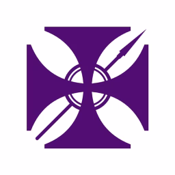 UKIP