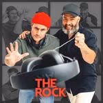 Rock Drive with Jay & Dunc