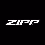 Zipp Speed